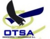 OTSA Ingenieria y Desarrollo