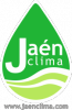 Jaén Clima S.L.